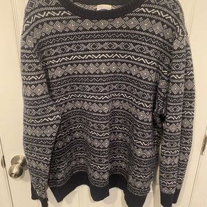 Old Navy Sweater XXL